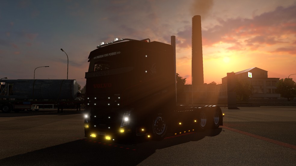 Image by SuperDuperIngo