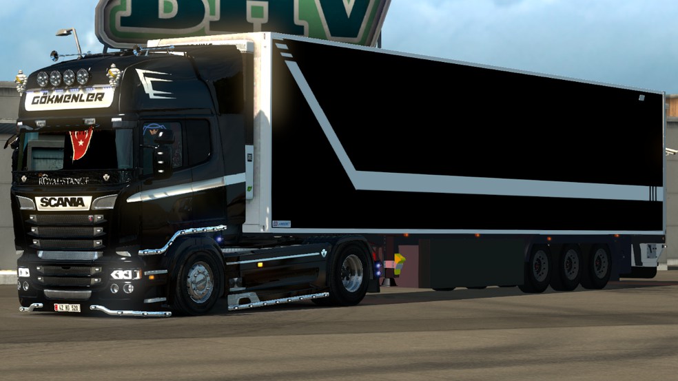 Image by huseyingokmen3