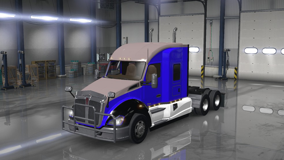 Image by alexisvendette