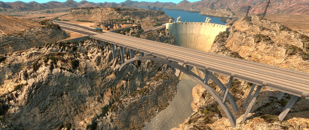 Image by hudsonsilva