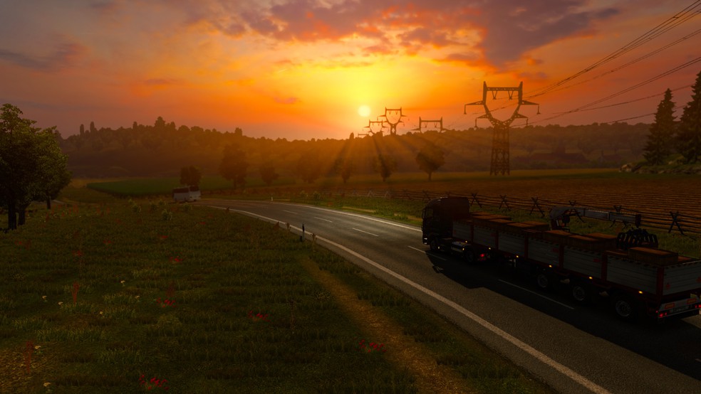 Image by S3phiroth2k