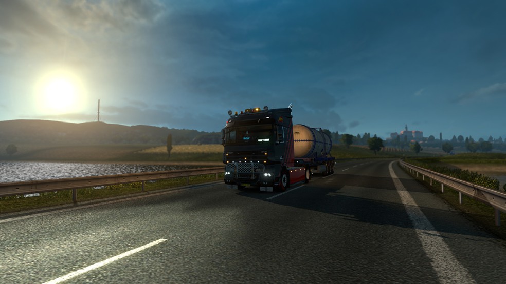 Image by VILTEVIL