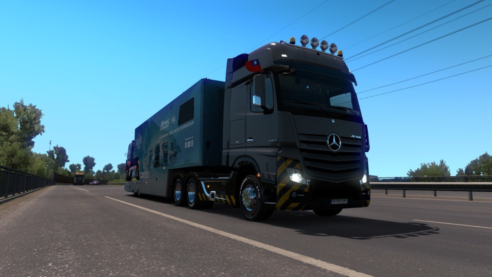 Image by Shiraishi_Yudai