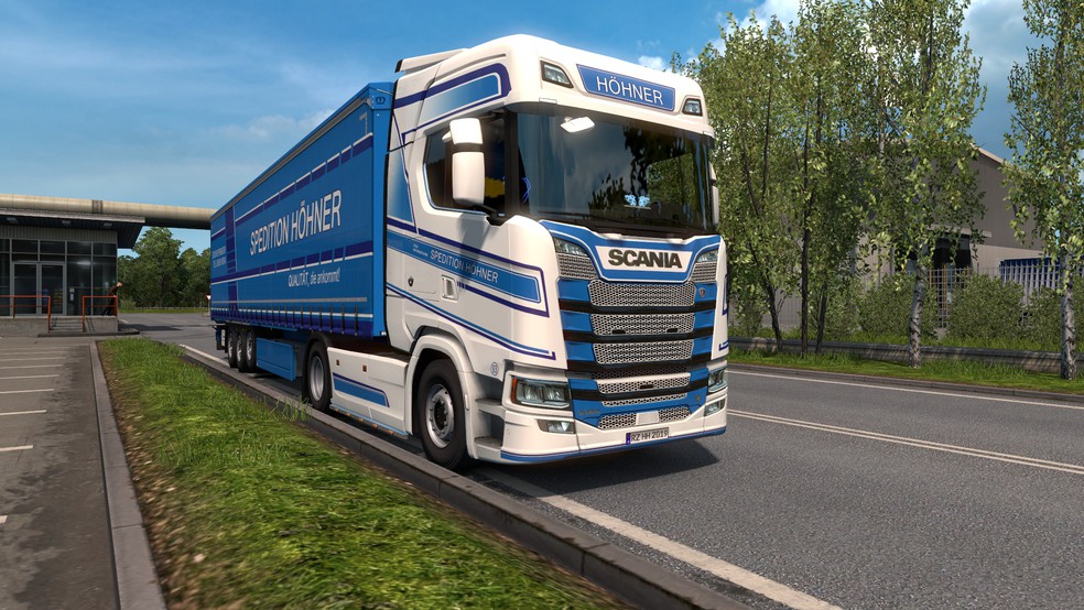 Image by Waschbaer4879