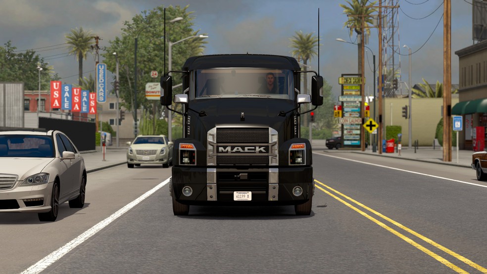 Image by AdityaNugraha