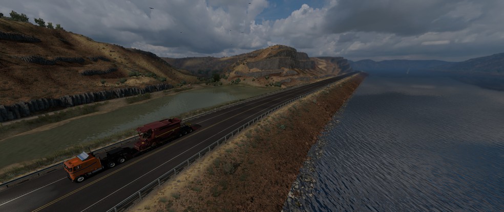 Image by juniorbulhoes