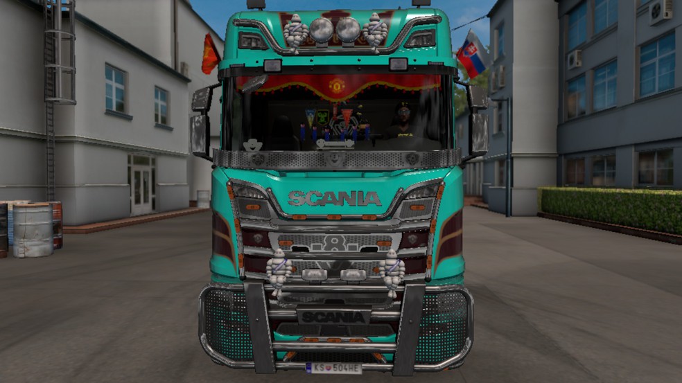 Image by marcel198206