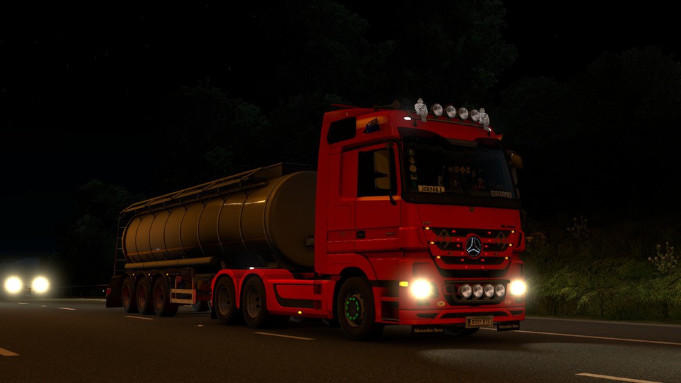 Image by JordanElliott123