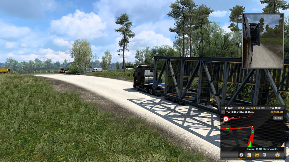 Image by cleanandgreen