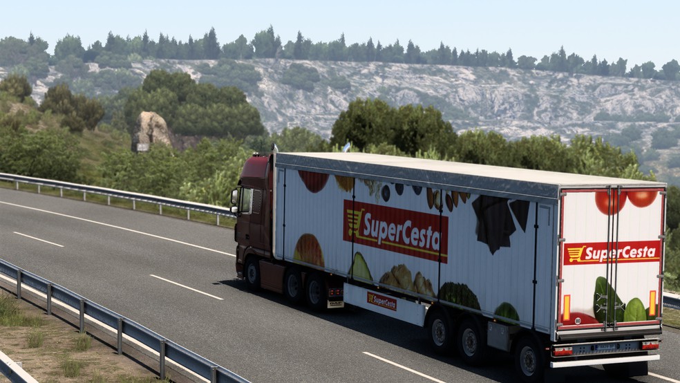 Image by SpikyCactus