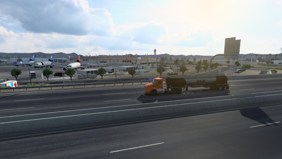 Image by 0_Cristel_0