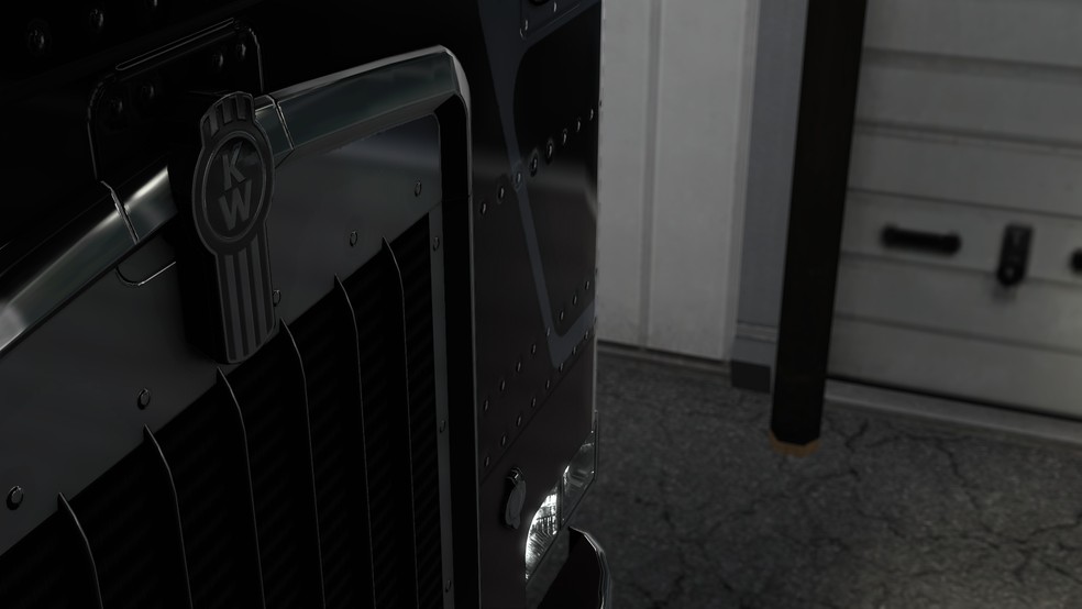 Image by farhanarnob07