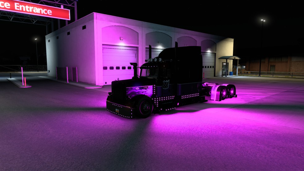 Image by devilkore_tv