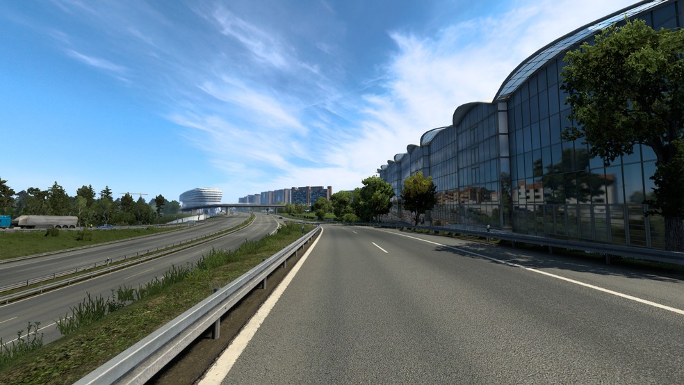 Image by steven2190