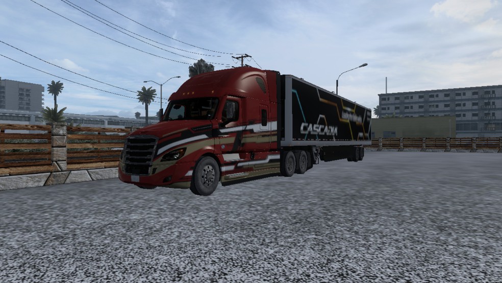 Image by patrykmosiolek