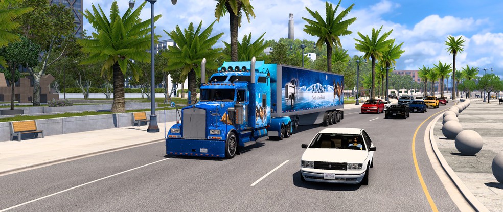 Image by wolfjaroslav50