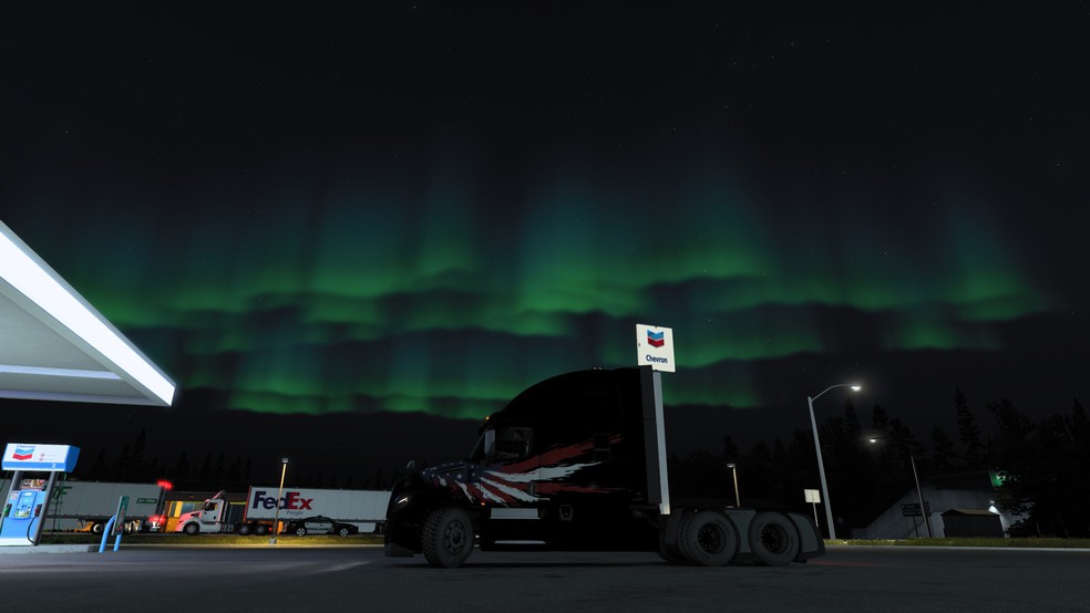 Image by tuez13