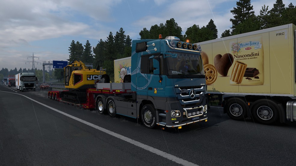 Image by Hideyoshi75