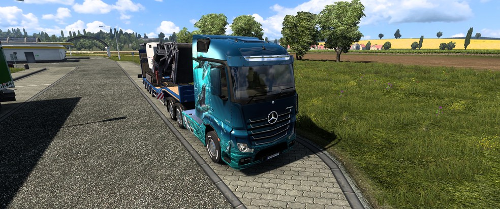 Image by Mr_Tea_Rexx