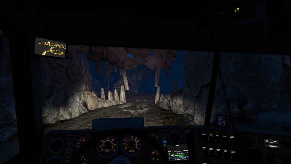 Image by DOSHKA_SNIPE