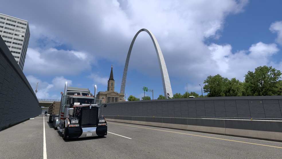 Image by WenberMedved