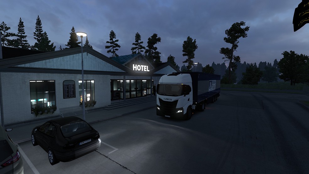 Image by R2D2WIN49