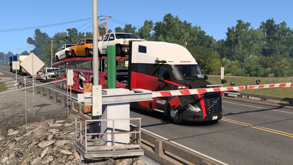 Image by VLAD9382