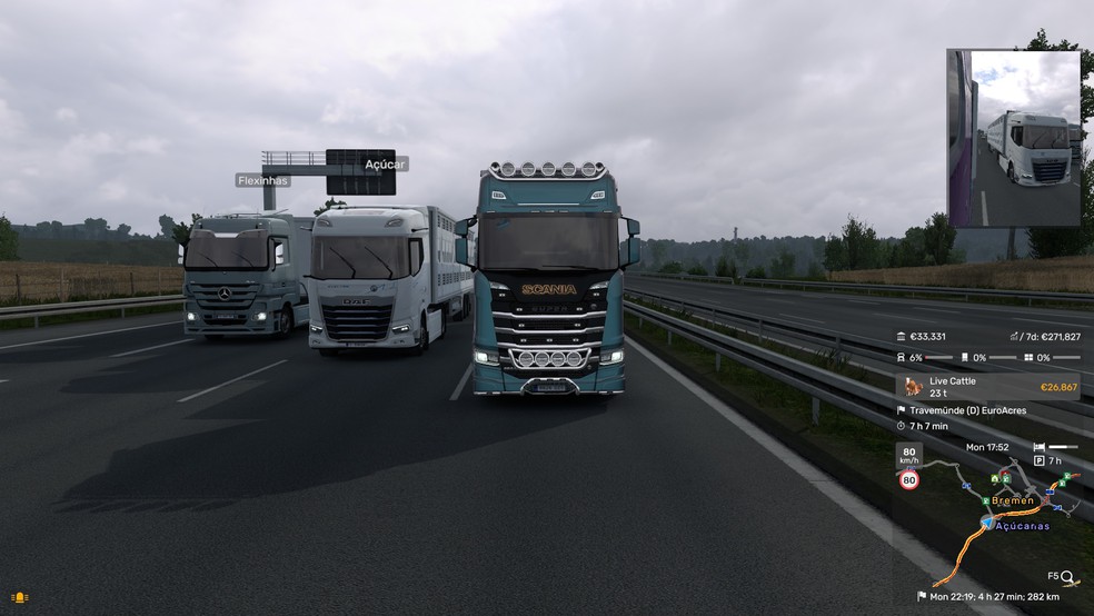 Image by Dredinho39