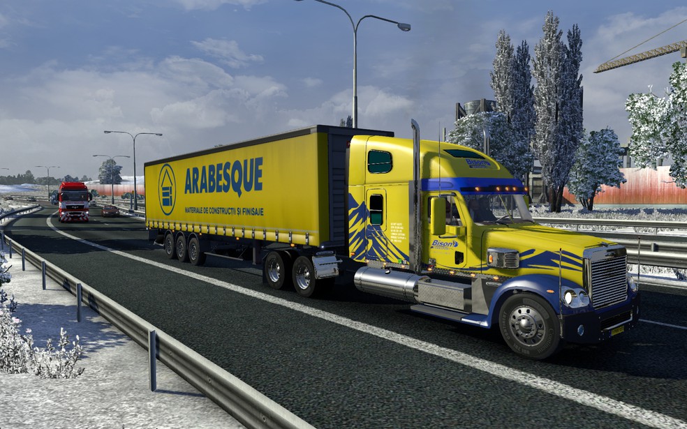 Image by Ravenscraig