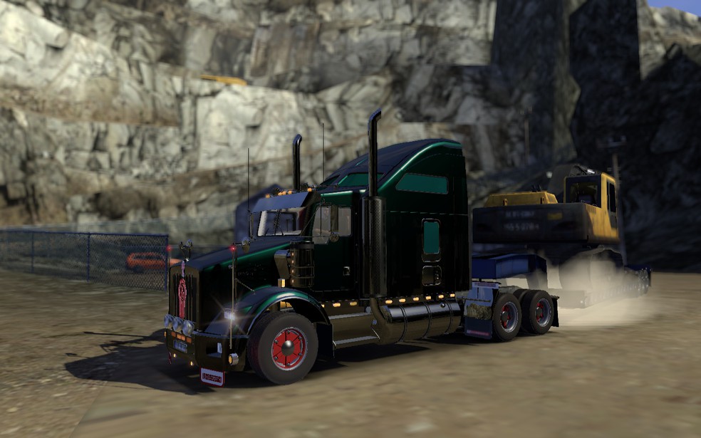 Image by Rhythmosaur