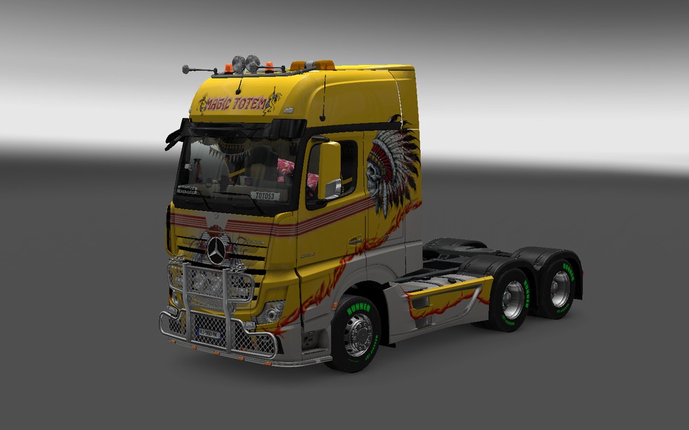 Image by thomas530066