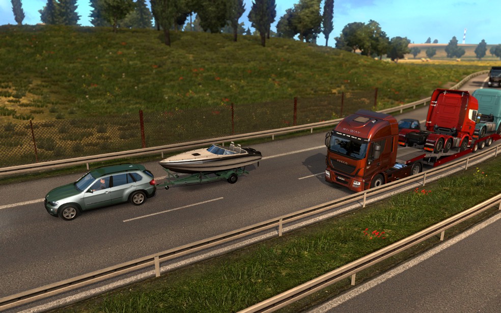 Image by justinatorR