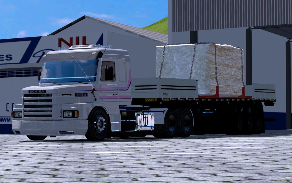 Image by RaphaelMacouly