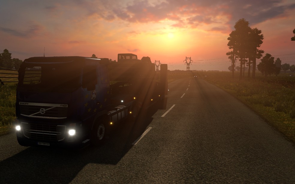 Image by Stilgar1979