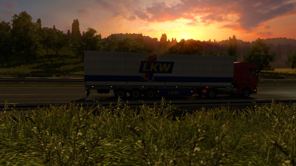 Image by Killer_Trucker