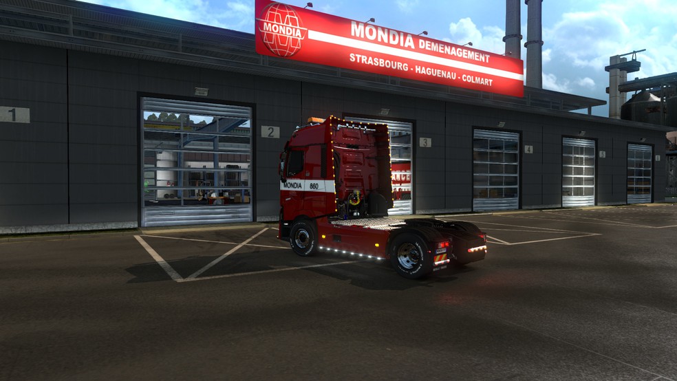 Image by destructeur673