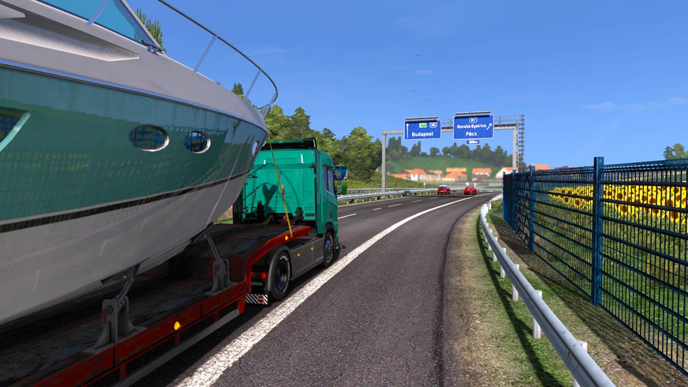 Image by SassyTophat