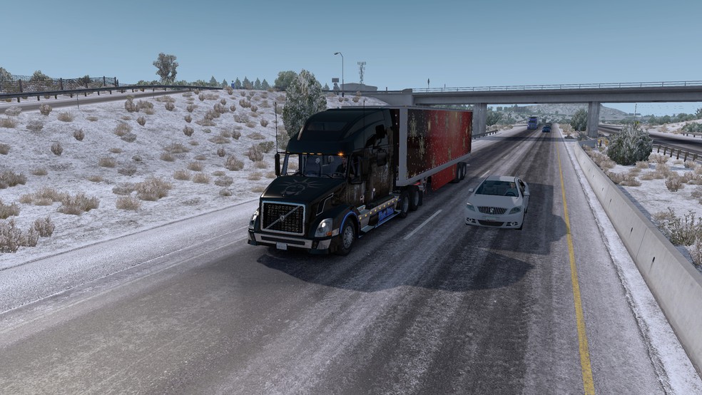 Image by rafal770723