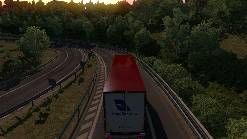 Image by Kyrali