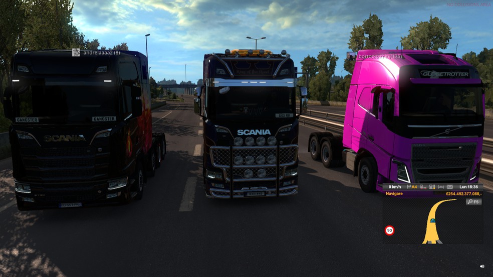 Image by GhostClan