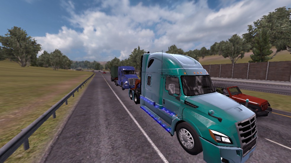 Image by Angel_Reyes22