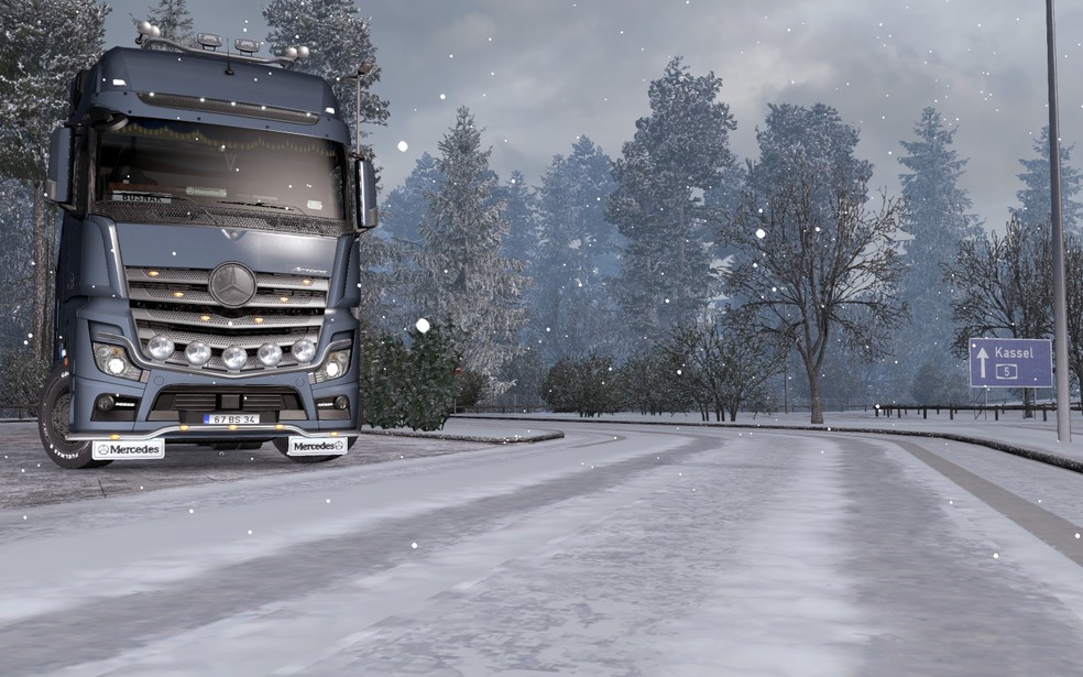 Image by ZBOSNAK