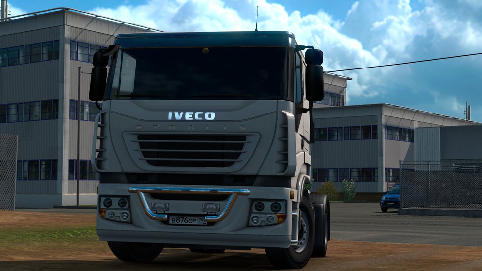 Image by Aleksey2331