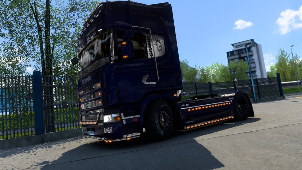 Image by ALEXRUSSIA296