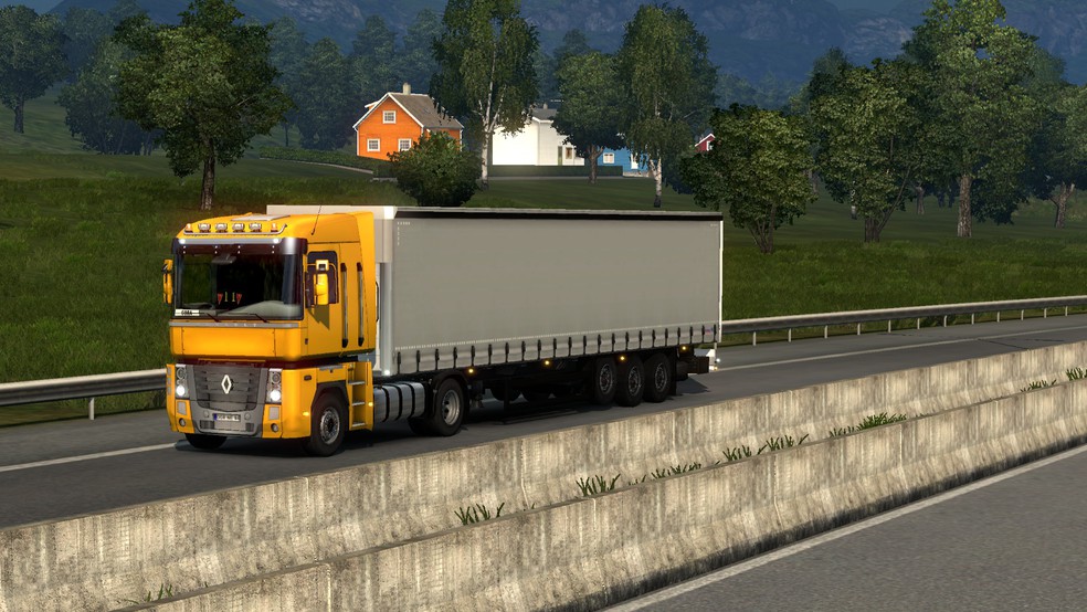 Image by MLigudzinski