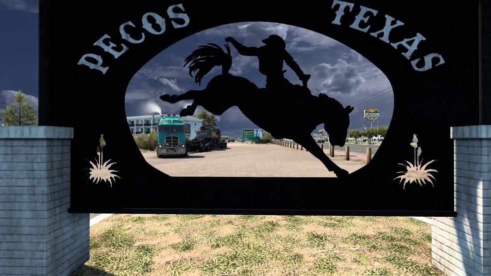 Image by urbanique75