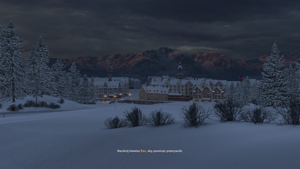 Image by MARCIN_WASZKA