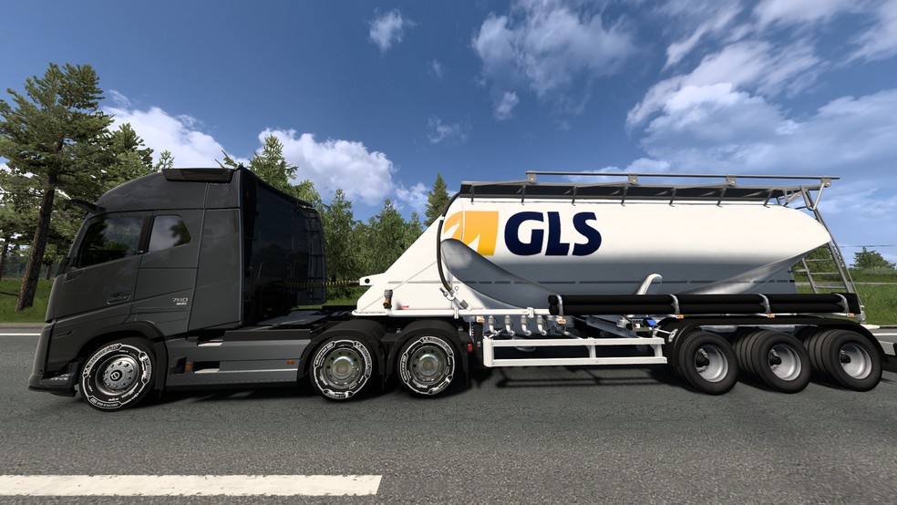 Image by TheIronHorse4