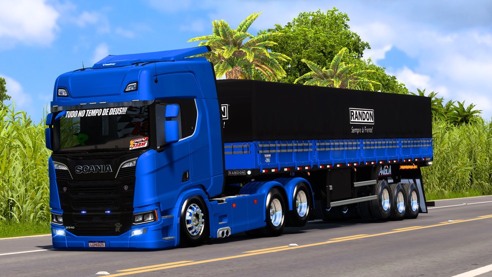 Image by leandroservin898