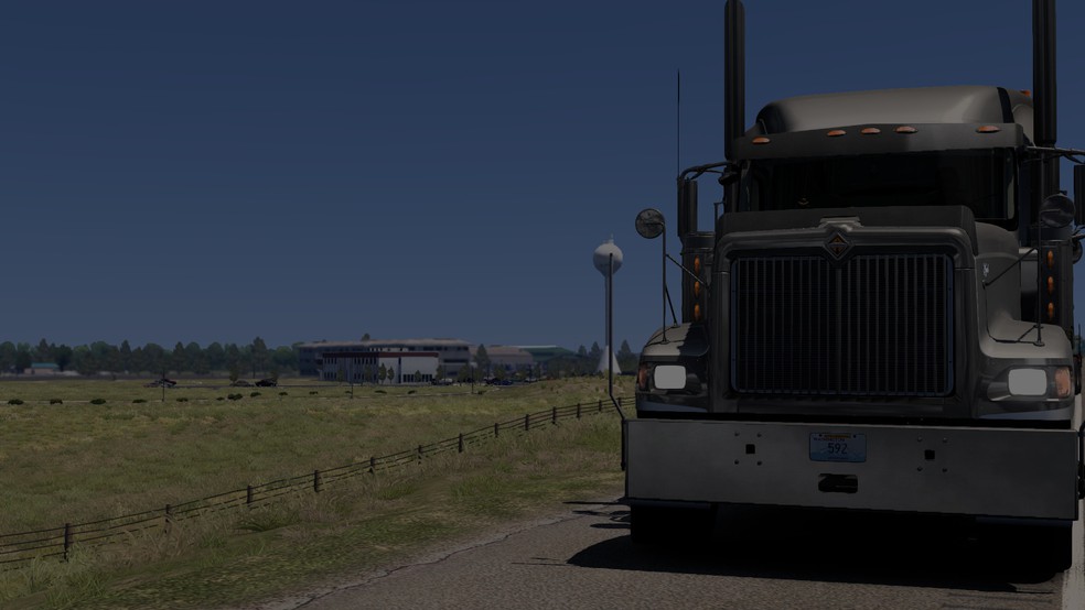 Image by ERIK_BENAVIDES